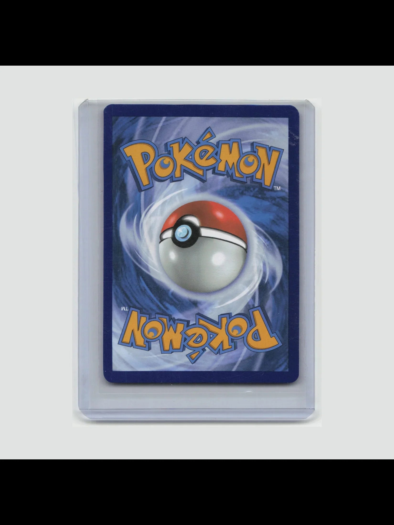 2023 Pokemon TCG Omanyte 151 #180/165 - Papa Joey's Collectibles
