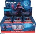 Magic Innistrad Remastered Booster Box