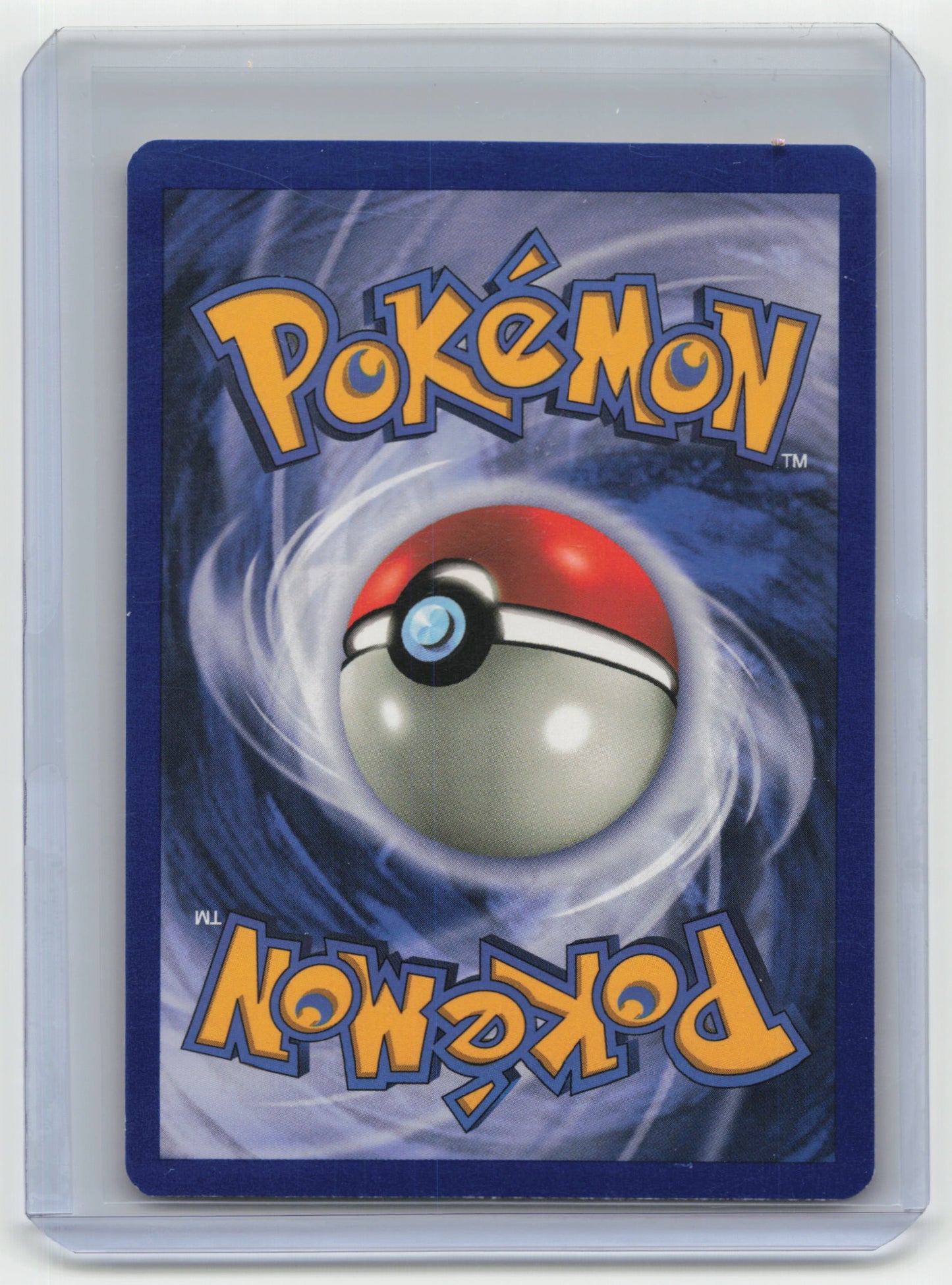 1999 Pokemon Eevee Jungle #51/64 Unlimited