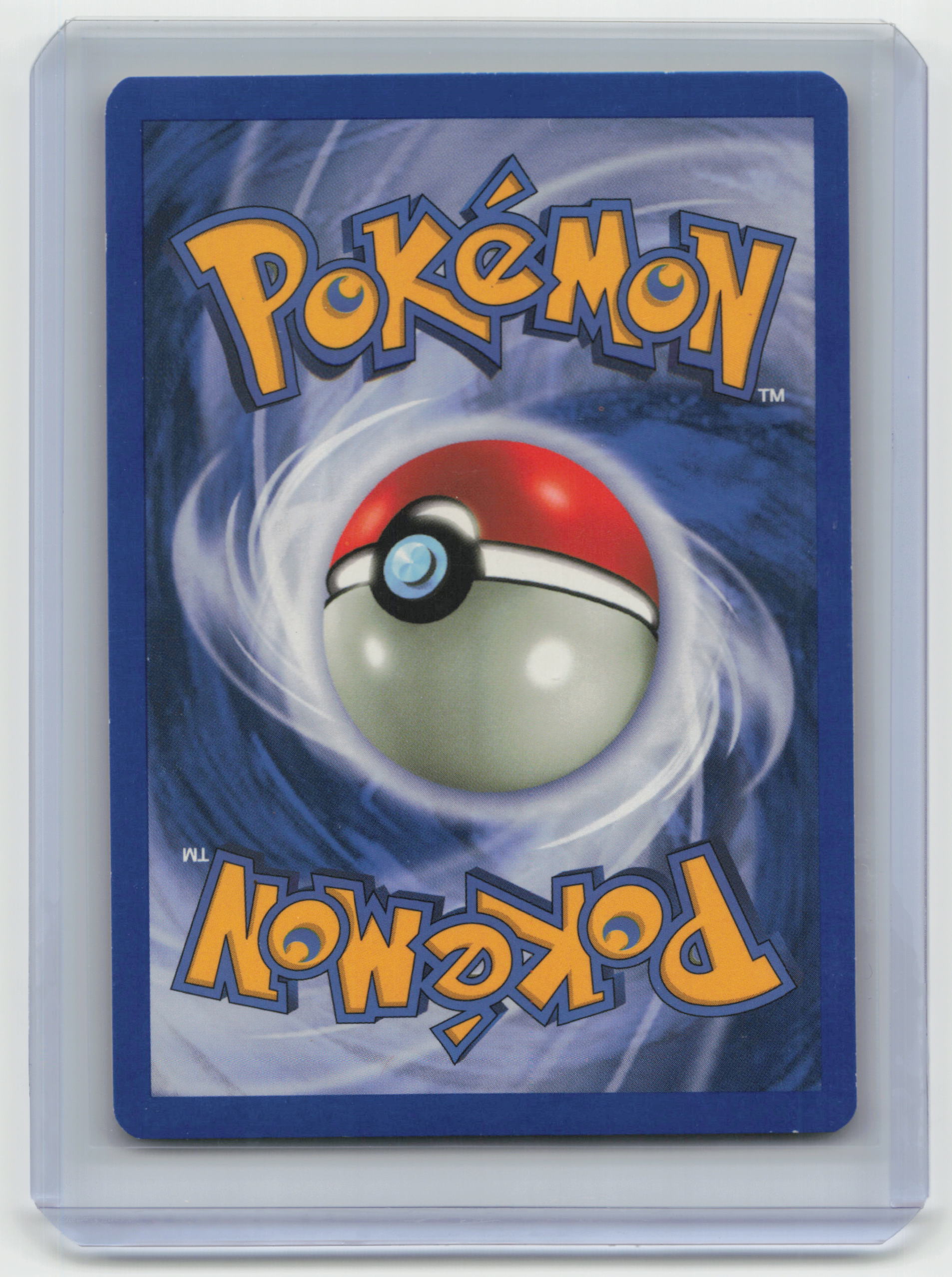 2000 Pokemon TCG Raichu Neo Revelation #21/64 Basic - Papa Joey's Collectibles