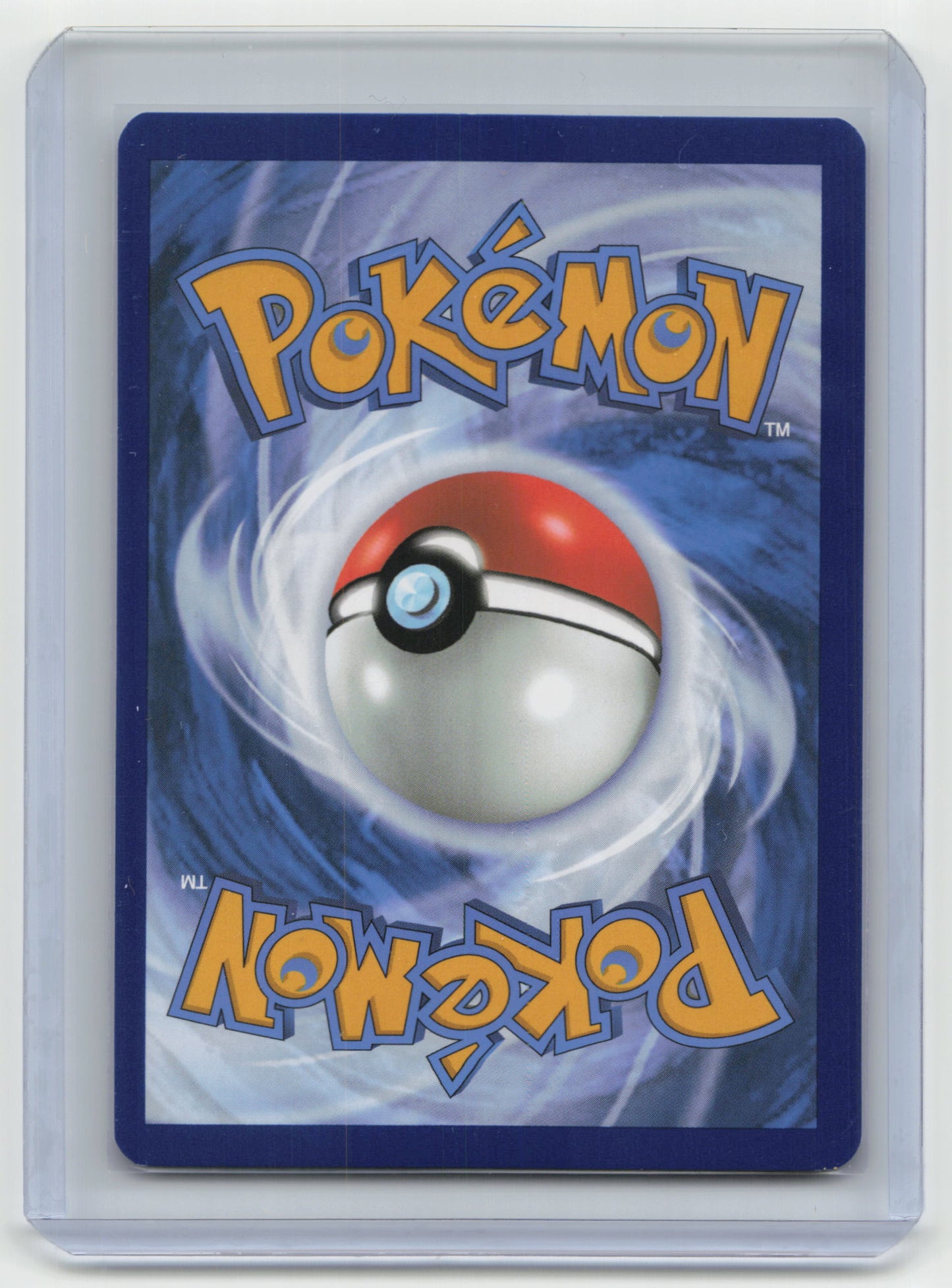 2024 Pokemon Hydrapple ex Stellar Crown #167/142