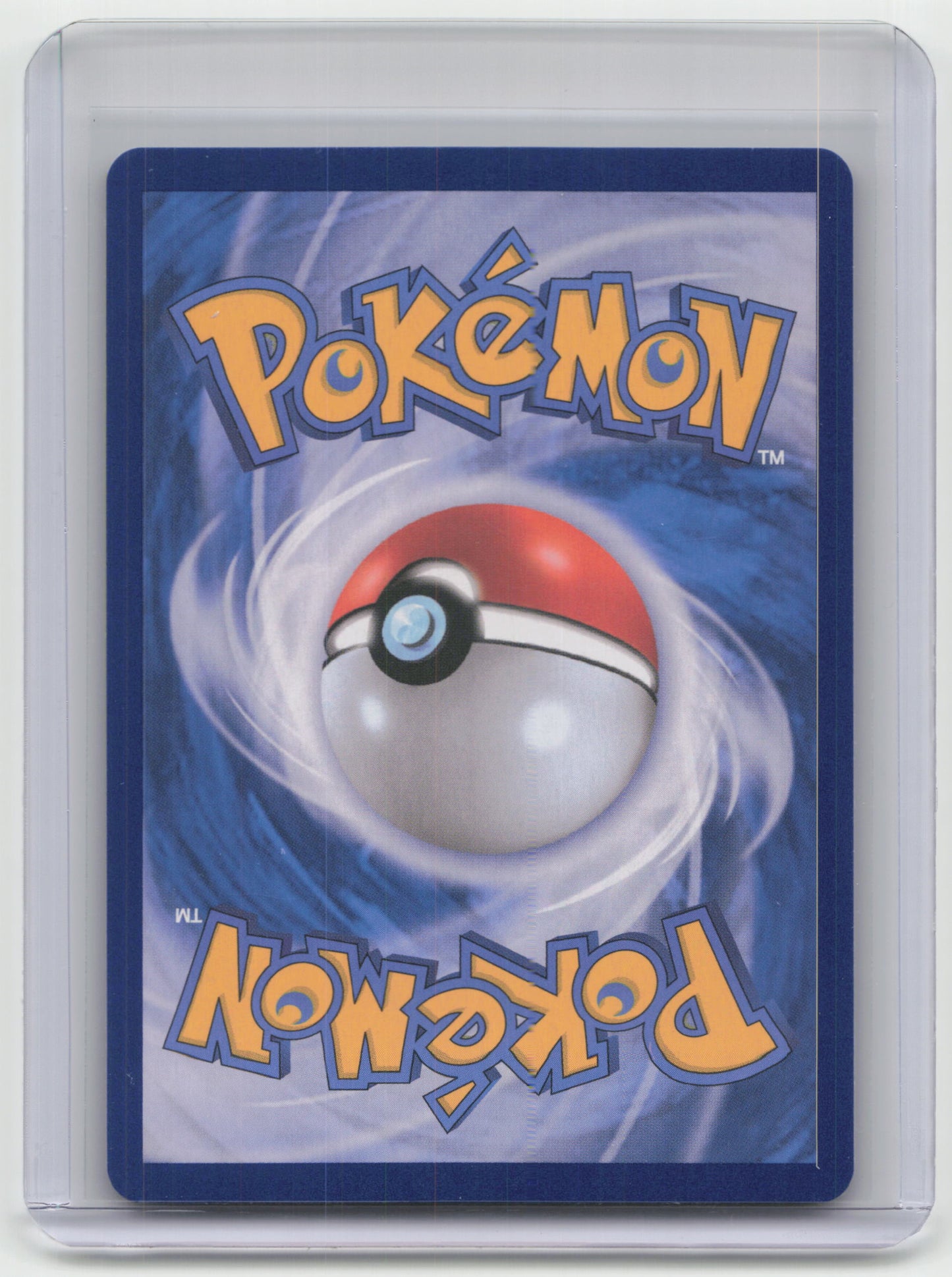 2024 Pokemon Pechurant EX Night Wanderer #090/064 Korean