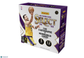 2024-25 Panini Select Basketball Hobby Box - Papa Joey's Collectibles