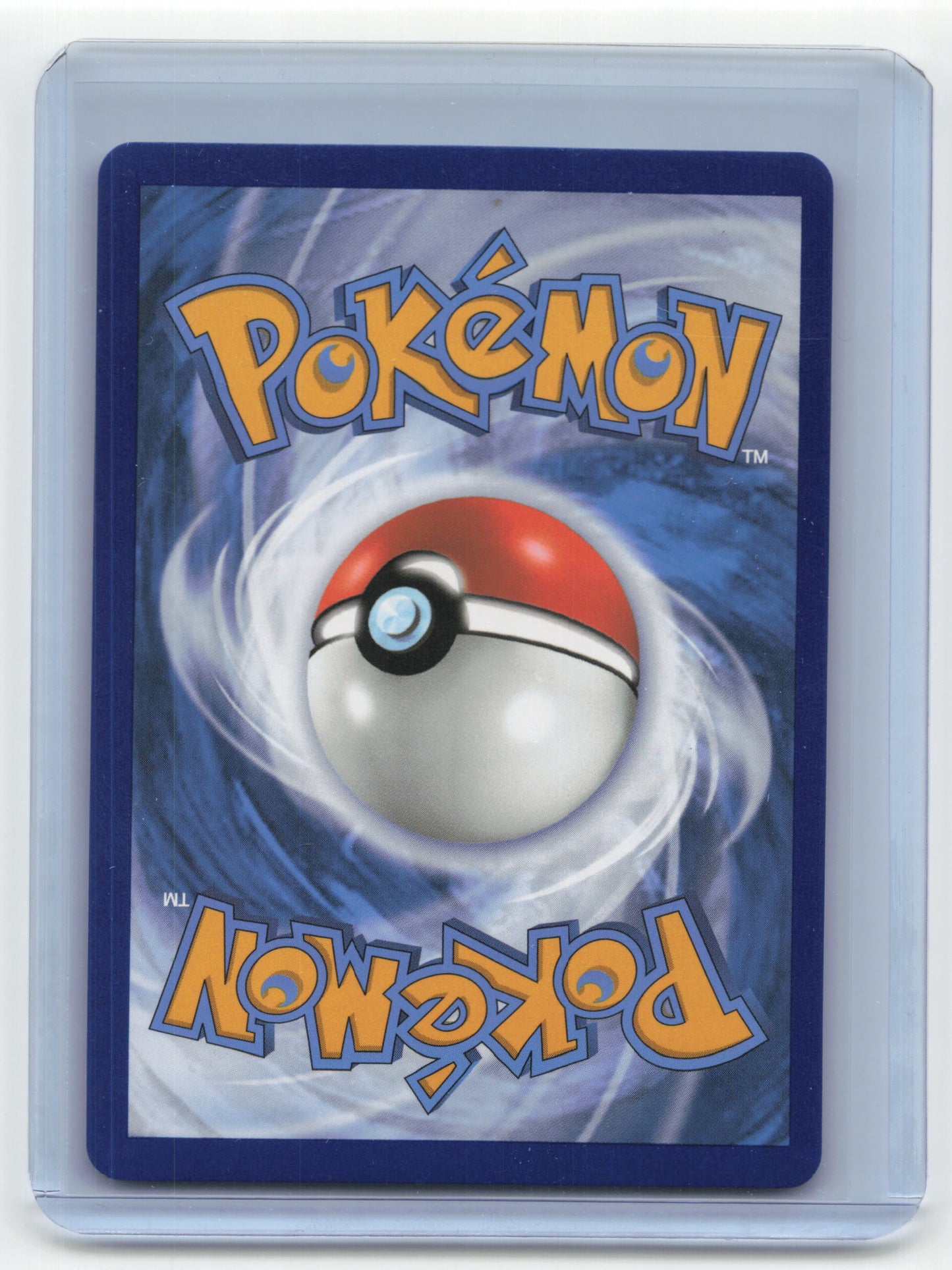 2021 Pokemon TCG Rapid Strike Urshifu VMAX Battle Styles #170/163