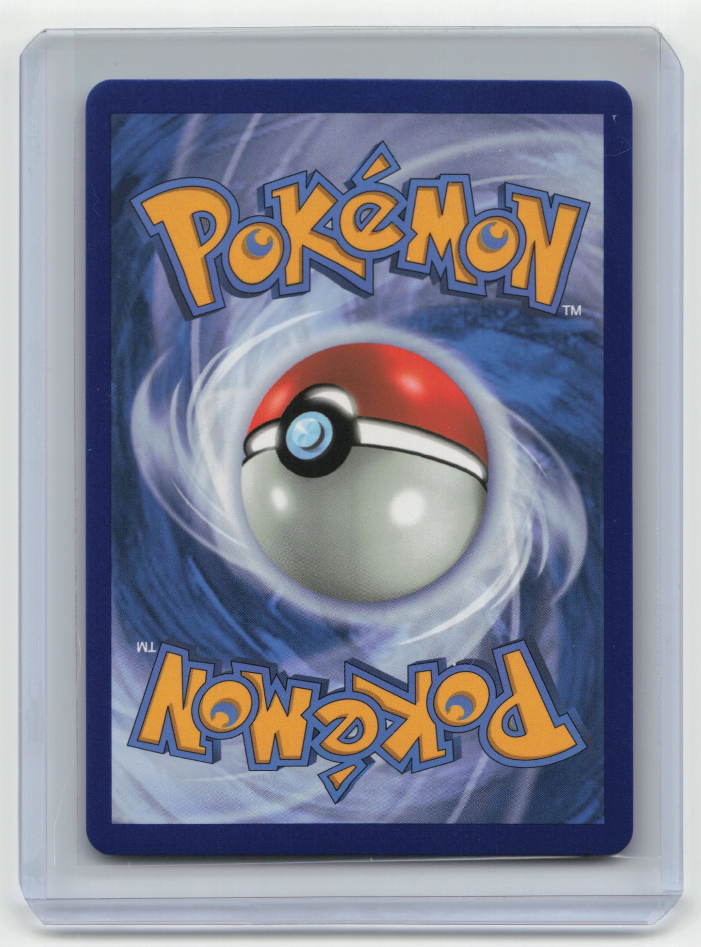 2020 Pokemon TCG Gardevoir V Champions Path #070/073