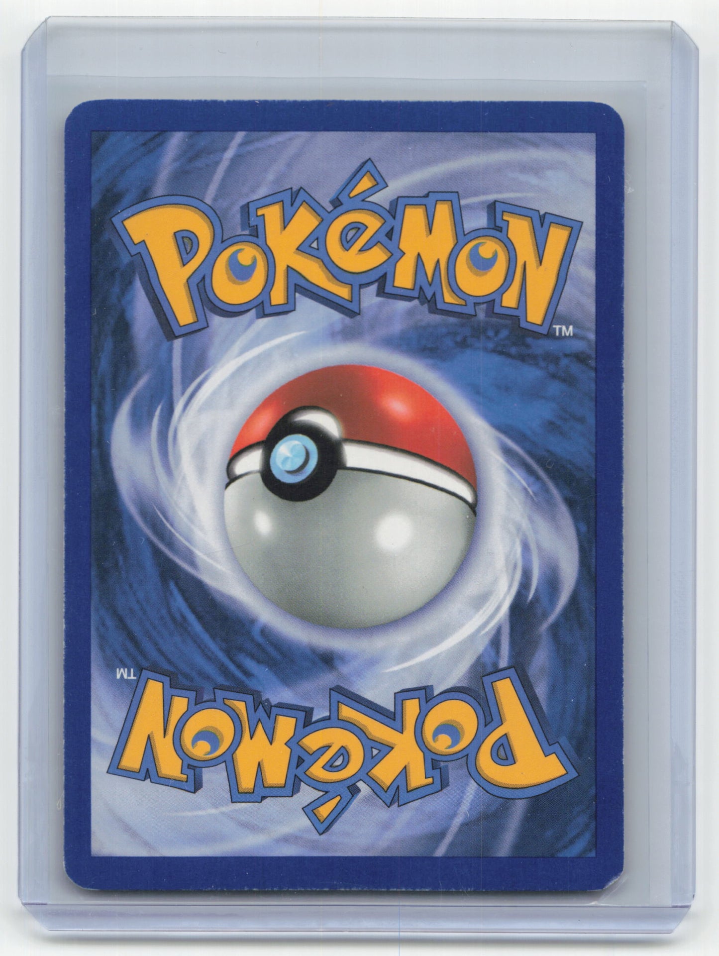 2003 Pokemon Solrock EX Sandstorm #13/100 Moderately Played