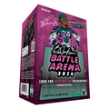 2026 Bo Jackson Battle Arena "The Griffey Set" Blaster Box