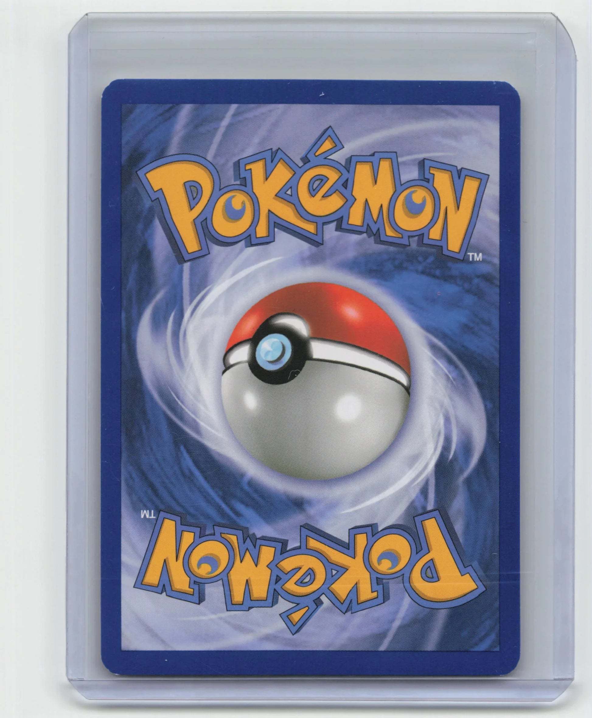2011 Pokemon Switch Black & White #104/114 - Papa Joey's Collectibles