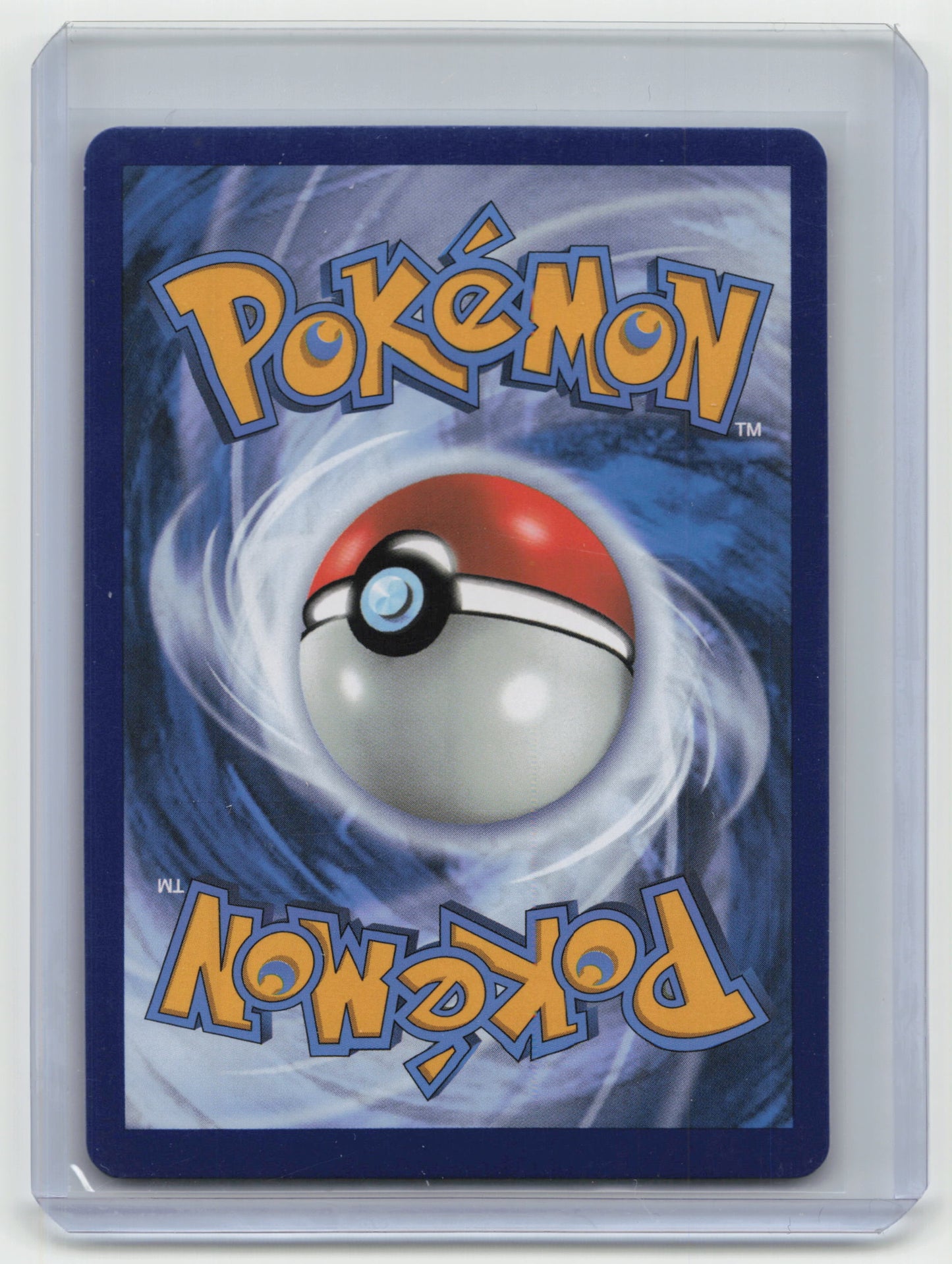 2022 Blanche Pokemon GO #085/078 Heavy Played - Papa Joey's Collectibles