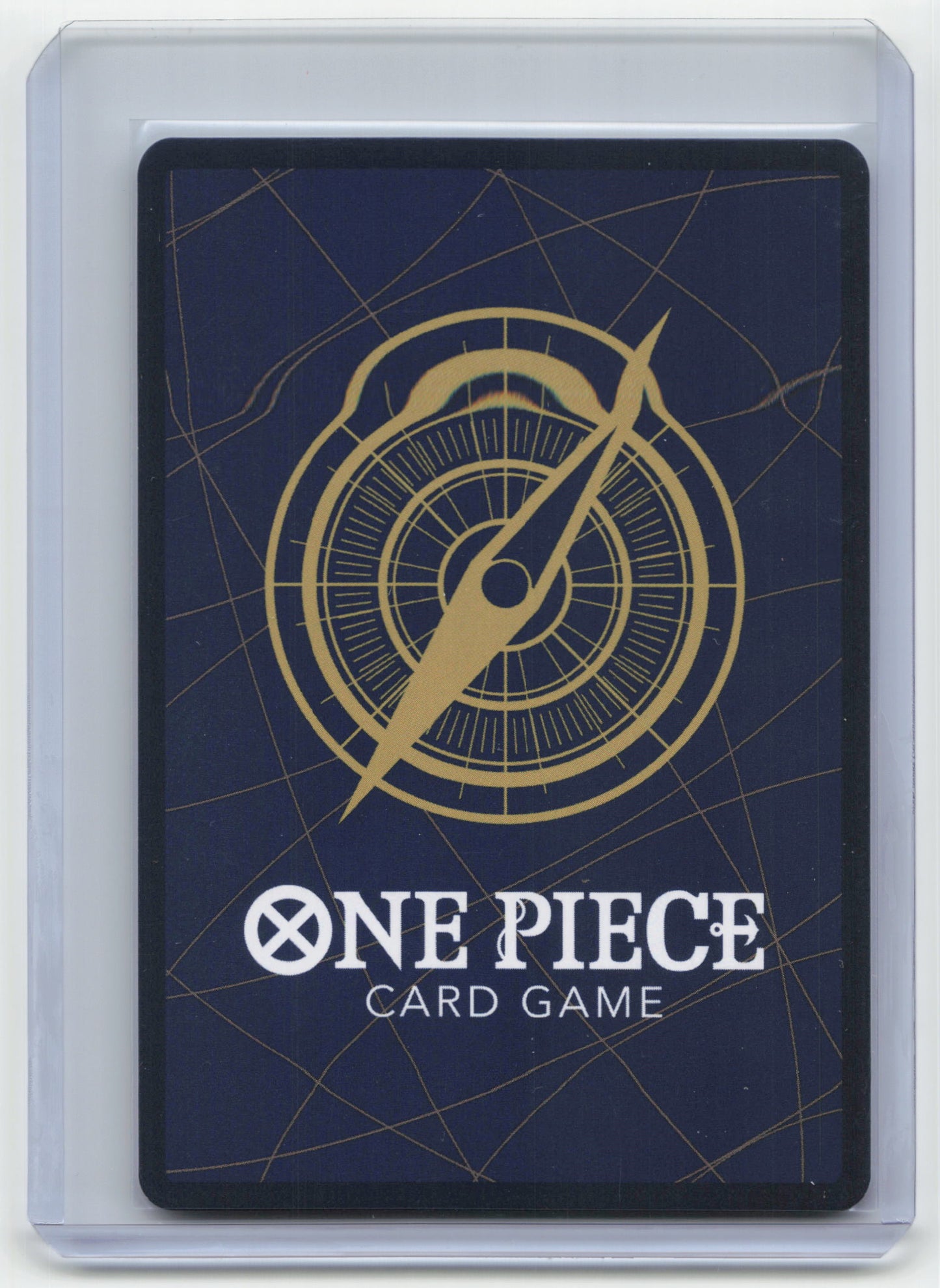 2022 One Piece Card Game Lim event pack vol 6 #p-079