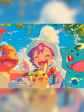 Pokemon Prime Time @ Mission Valley — San Diego, CA (Sep 8) - Ticket