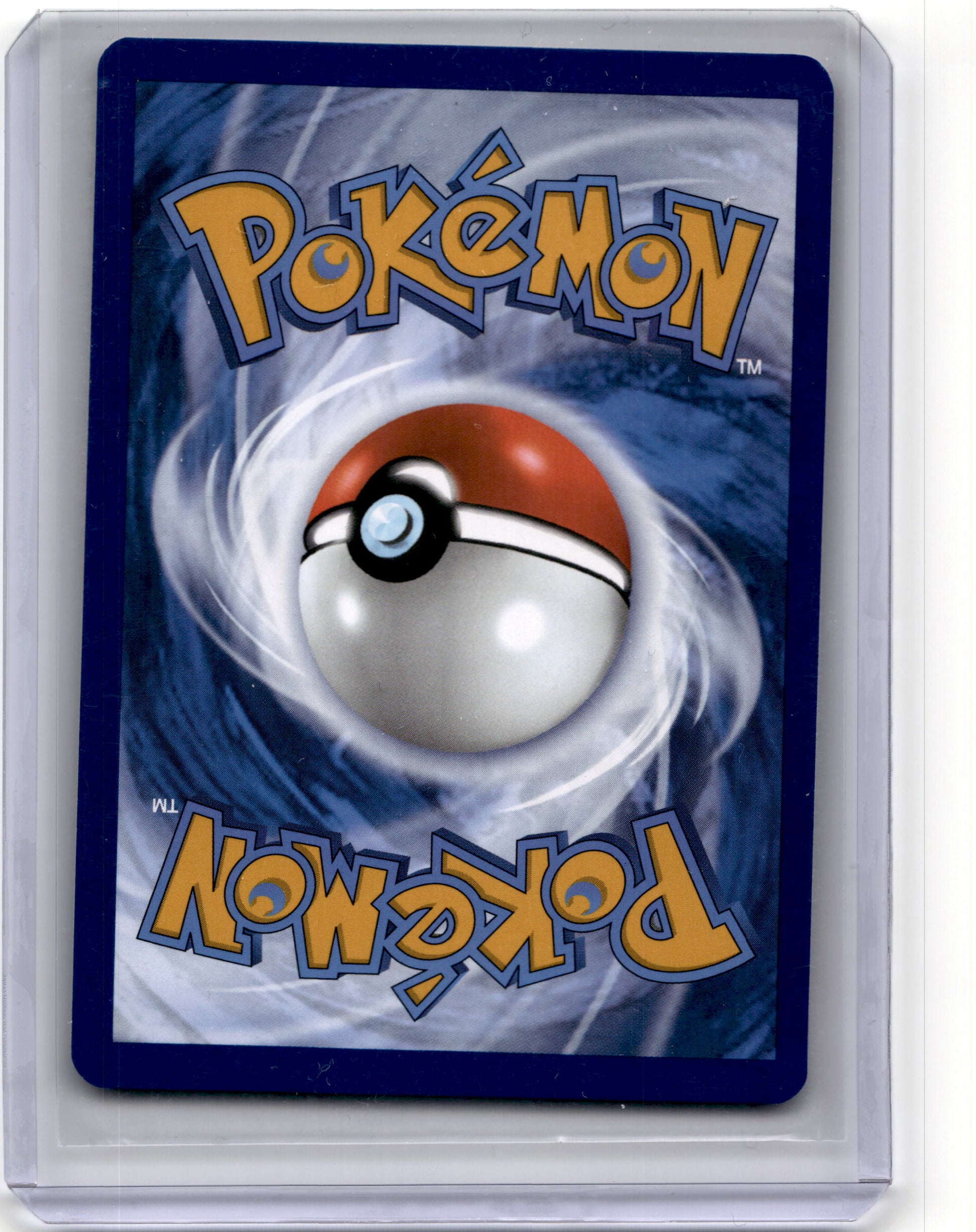 2025 Pokemon TCG Furfrou Prismatic Evolutions #088/131 Masterball - Papa Joey's Collectibles