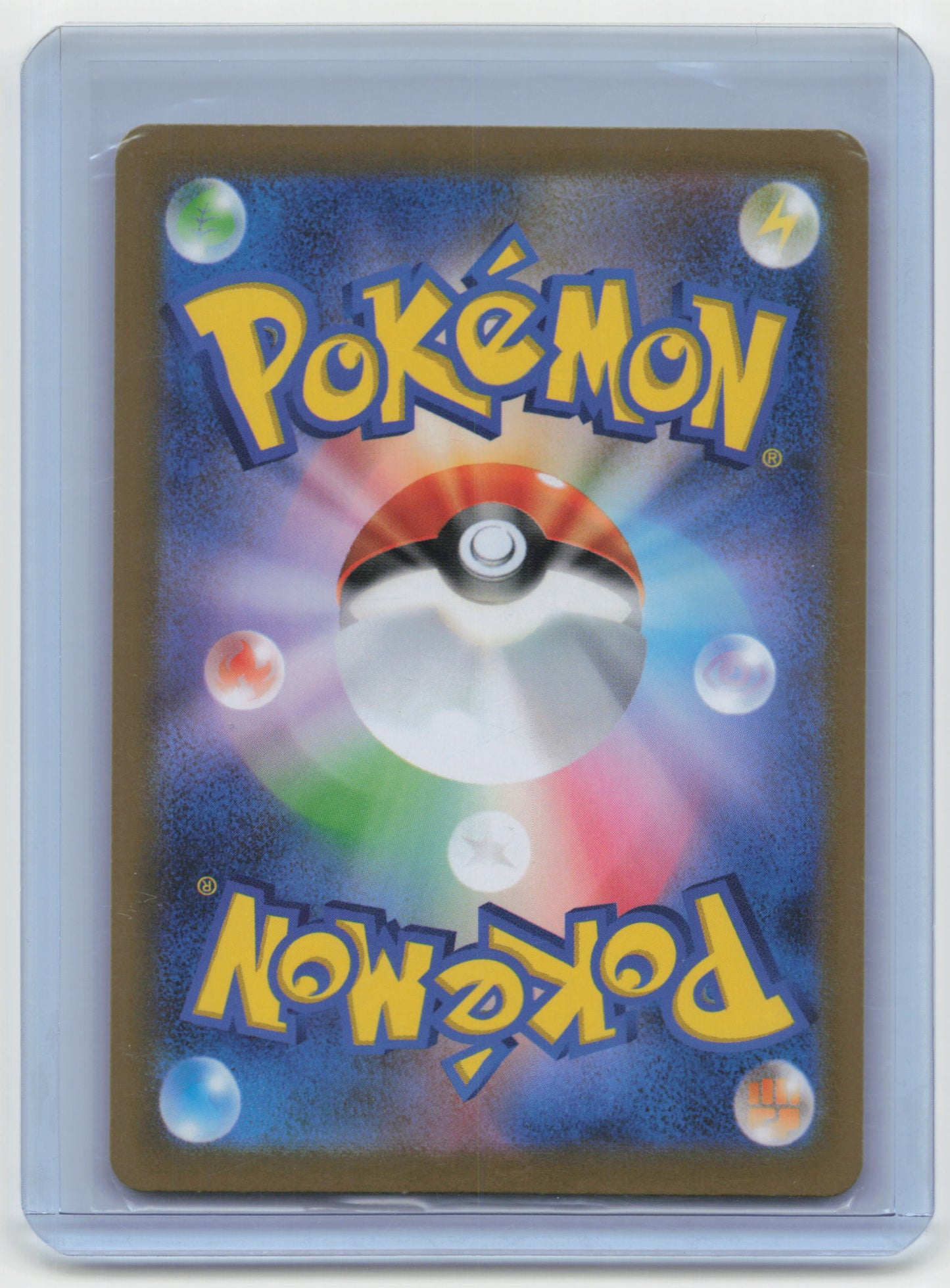 2023 Fearow Pokemon 151 #021/165 Japanese MasterBall Holo