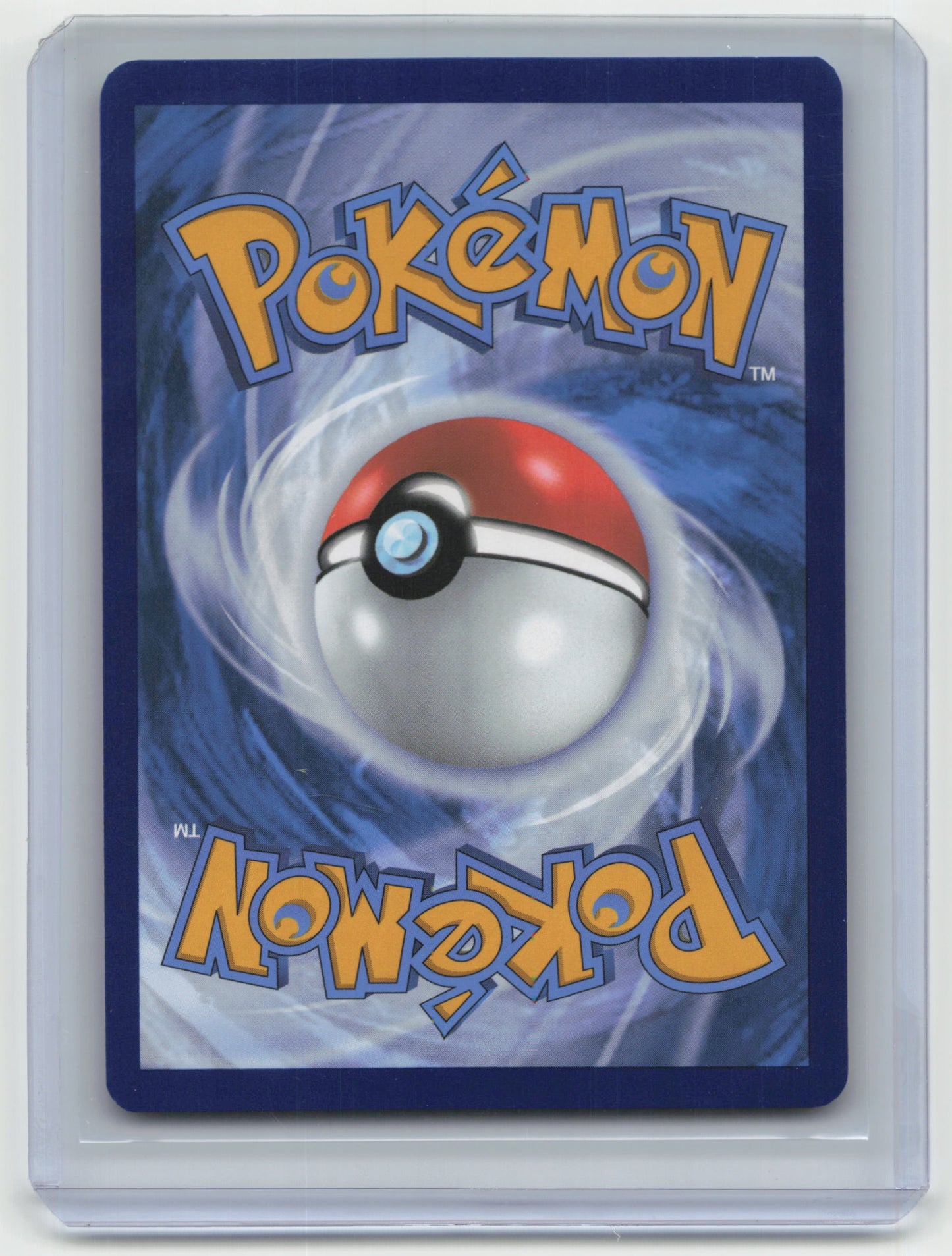 2025 Pokemon Ceruledge EX Prismatic Evolutions #147/131 Near Mint