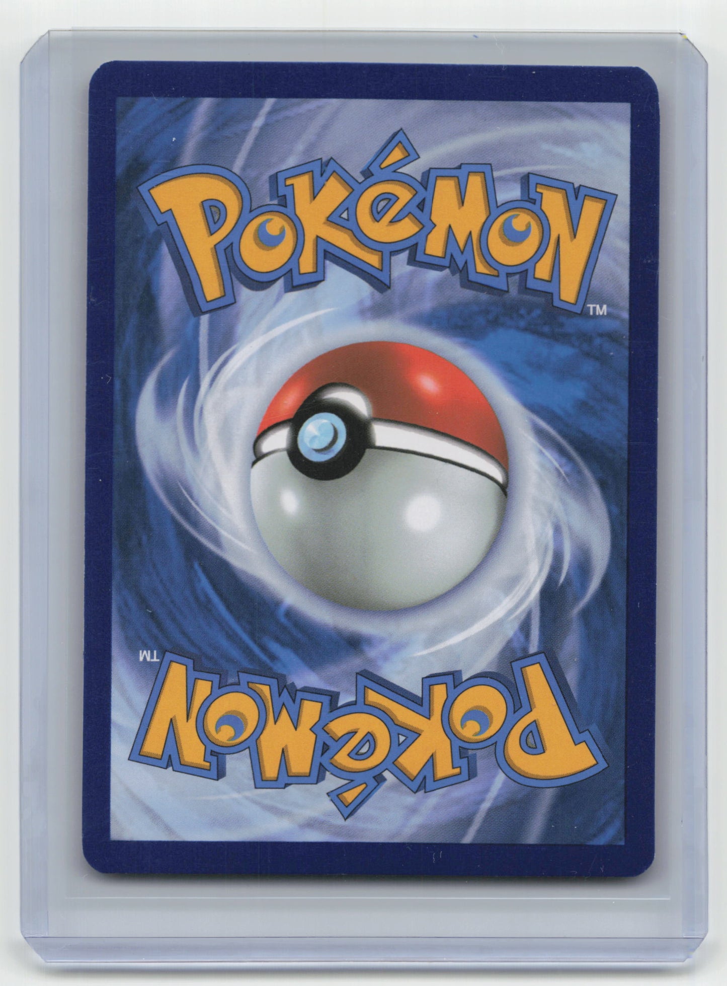 2021 Pokemon Greninja ☆ Celebrations #SWSH144 Near Mint Promo