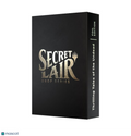 M:TG Secret Lair Drop: Showcase: Thrilling Tales of the Undead (Foil Edition)