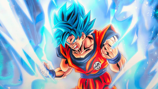 DBS Fusion World Prime Time @ The Shoppes — Carlsbad, CA (Jul 13) - Ticket