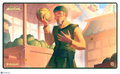 Ultimate Guard | M:TG Avatar: The Last Airbender "The Cabbage Merchant" Playmat