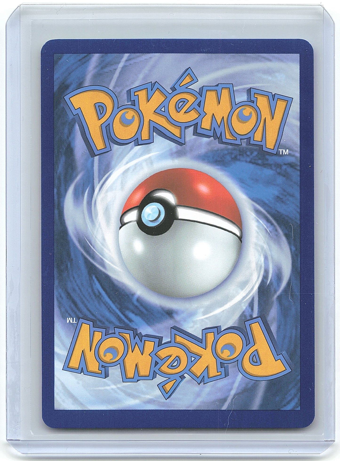 Pokémon Hydreigon 2023 Pokemon #200/197 EX