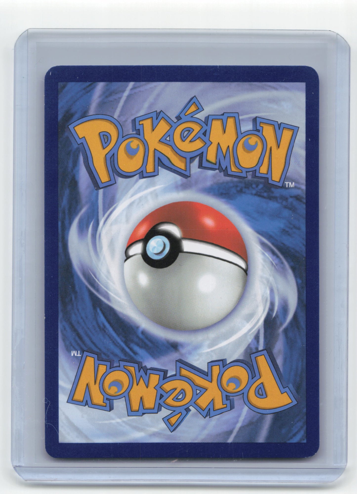 2024 Pokemon Tatsugiri Twilight Masquerade #186/167 Mod Played