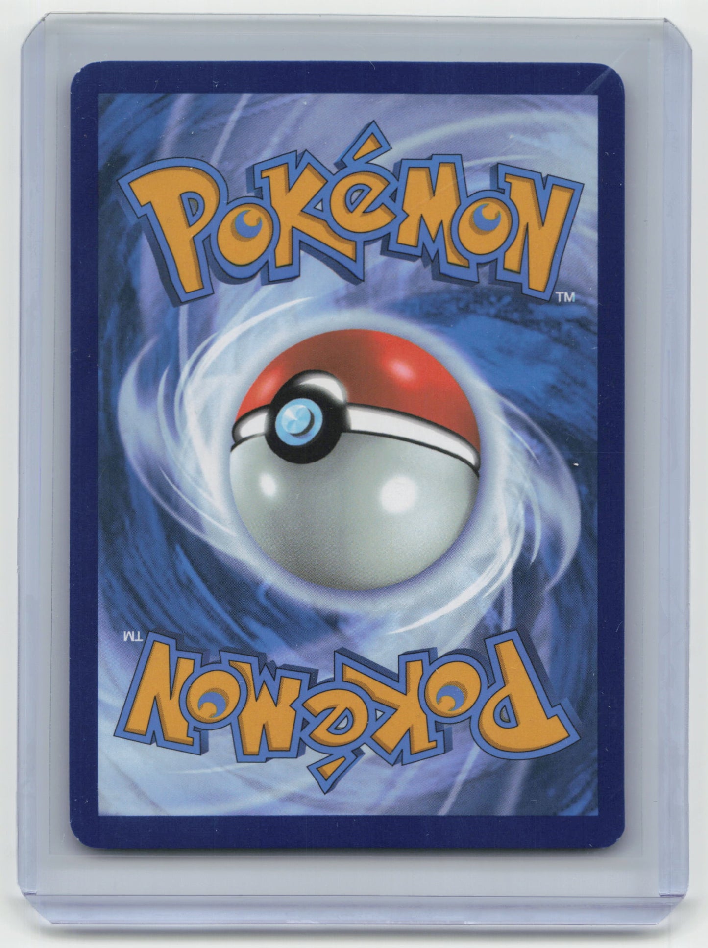 2025 Pokemon Team Rocket's Murkrow Destined Rivals #200/182 Near Mint