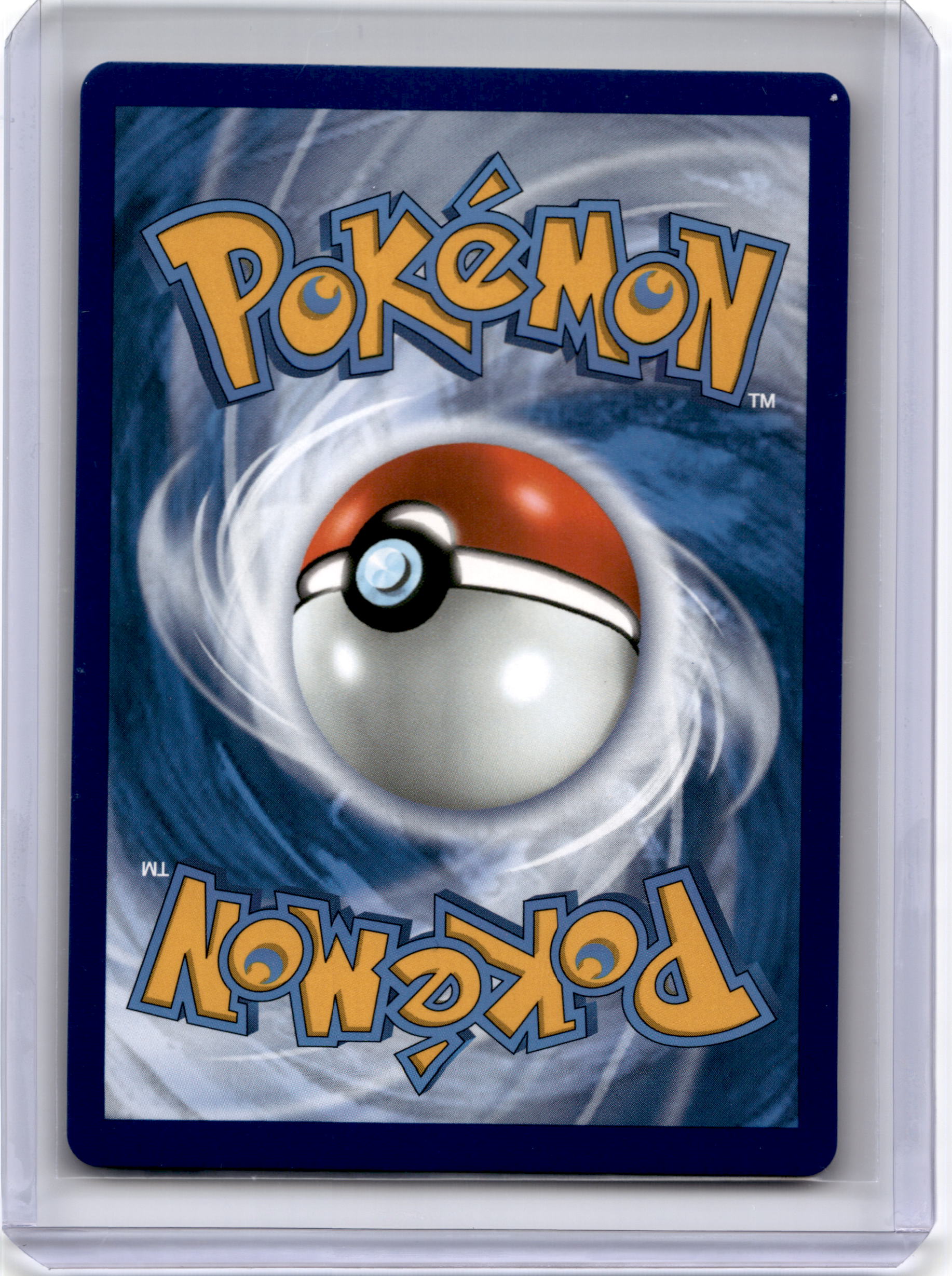 2021 Pokemon TCG Electrode Chilling Reign #222/198 - Papa Joey's Collectibles