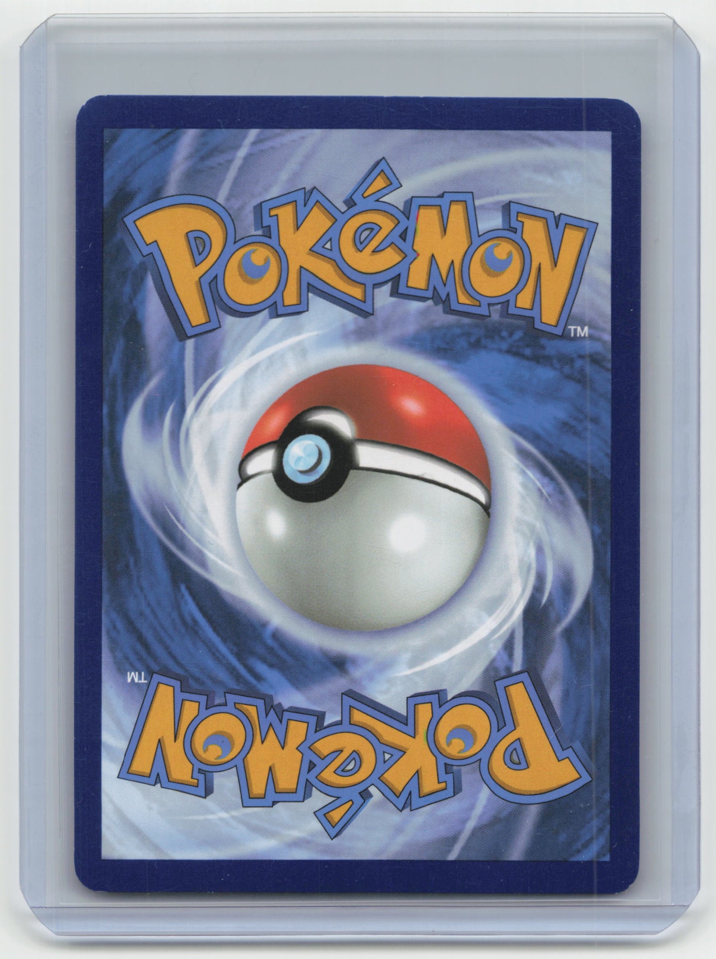 2024 Pokemon Drayton Surging Sparks #244/191