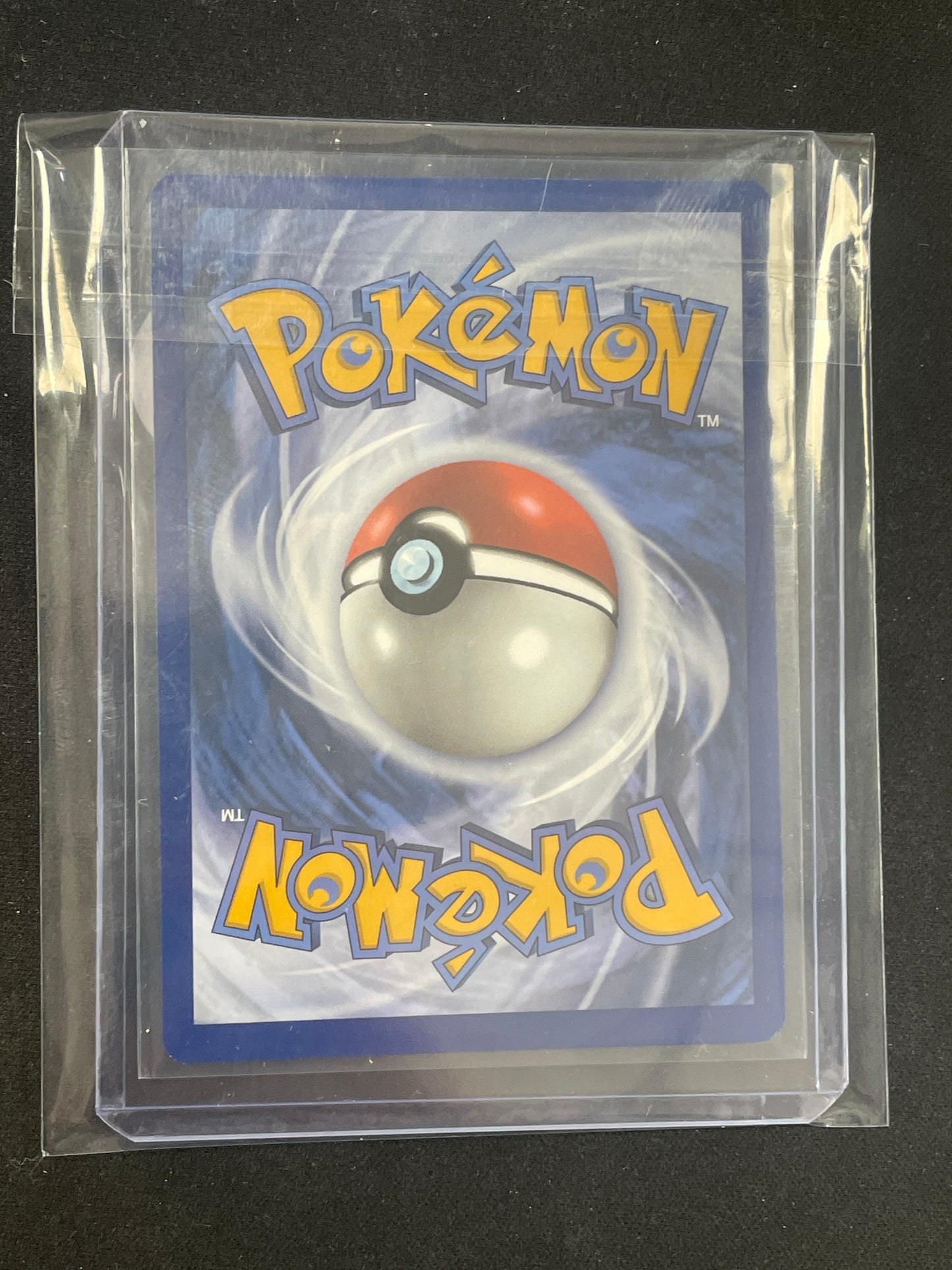 2016 Pokemon Drampa #115/145 Holo