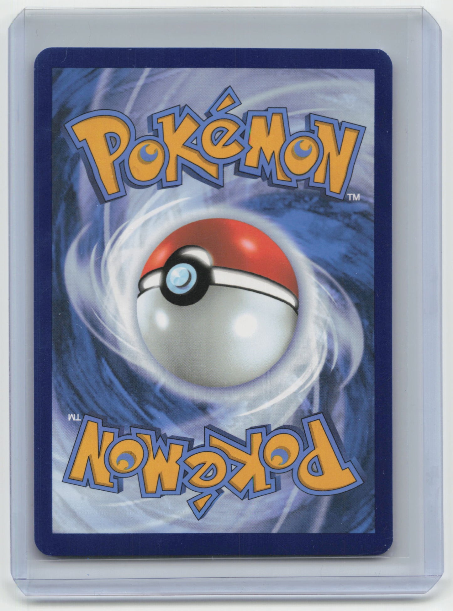 2024 Pokemon Braviary Surging Sparks #214/191