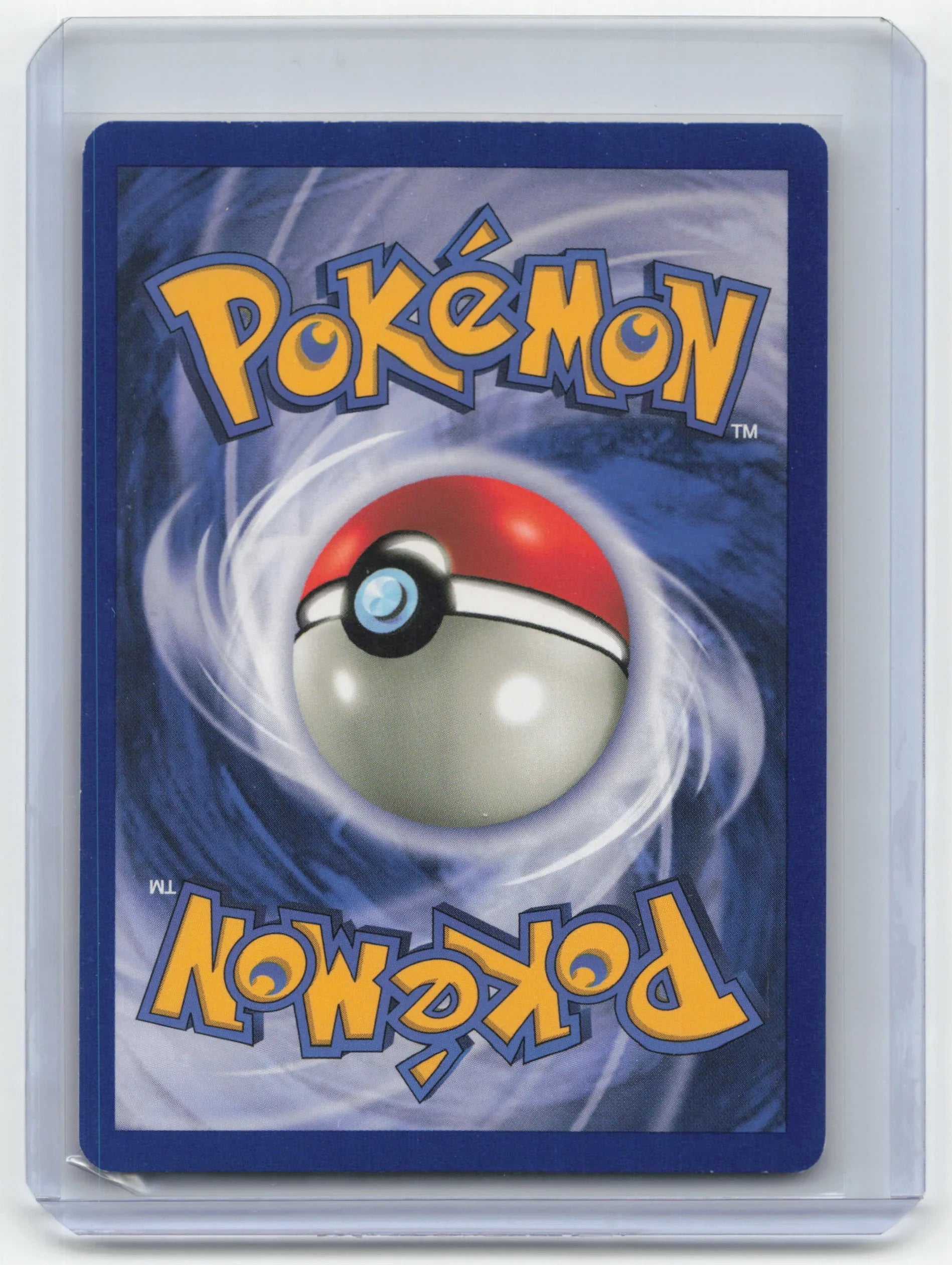 1999 Pokemon Muk Fossil #13/62 Holo Lightly Played - Papa Joey's Collectibles