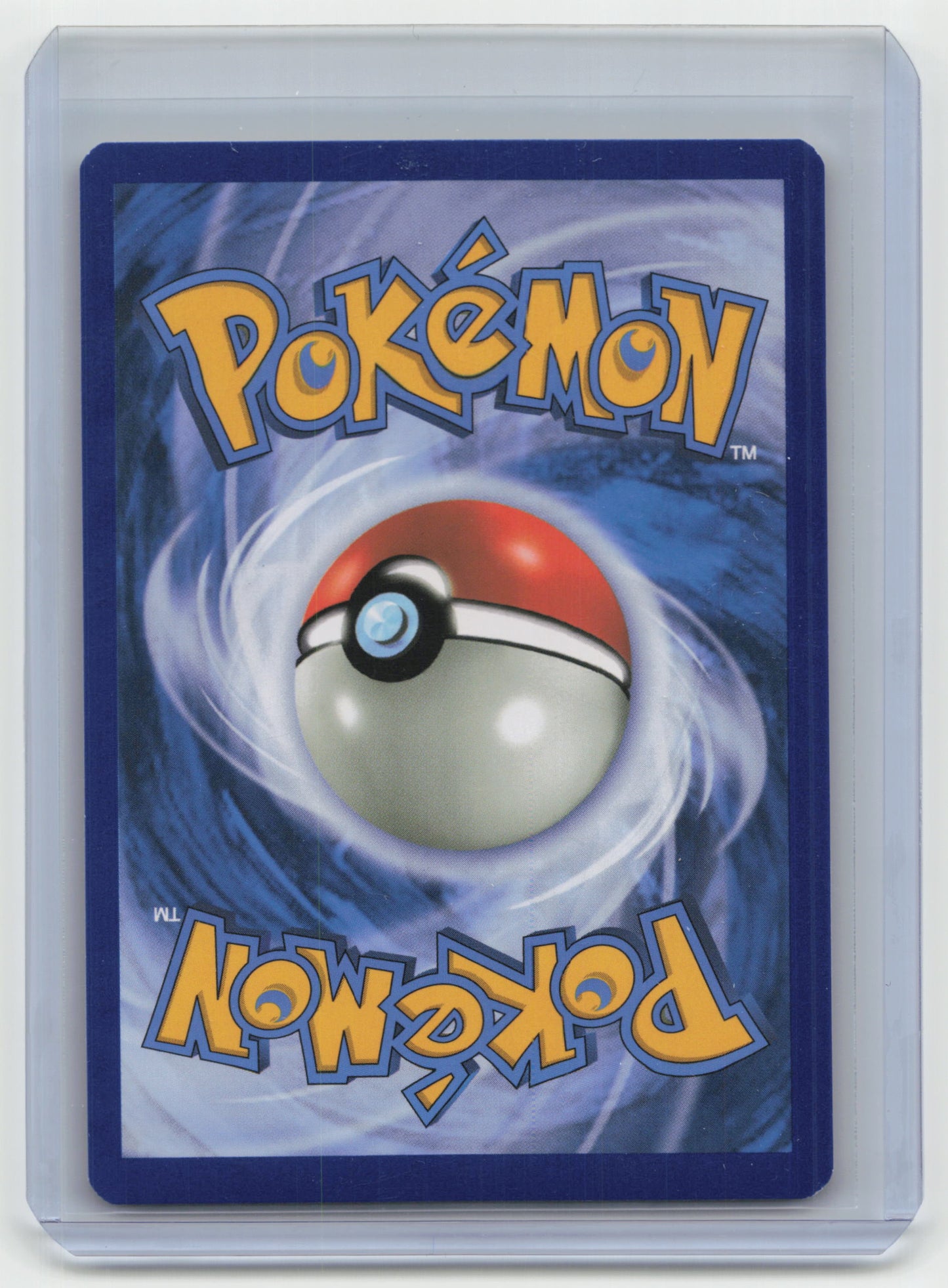 2016 Pokemon TCG Ninetales Evolutions #15/108 Holo