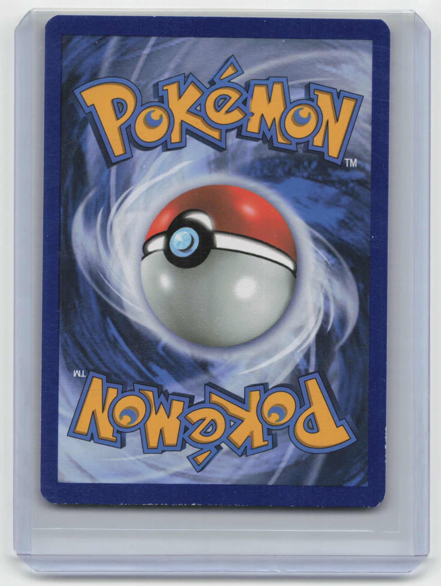 2016 Pokemon TCG Snorlax XY Black Star Promos #XY179 Light Played