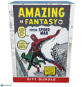 2025 Magic: The Gathering Marvel's Spider-Man Gift Bundle