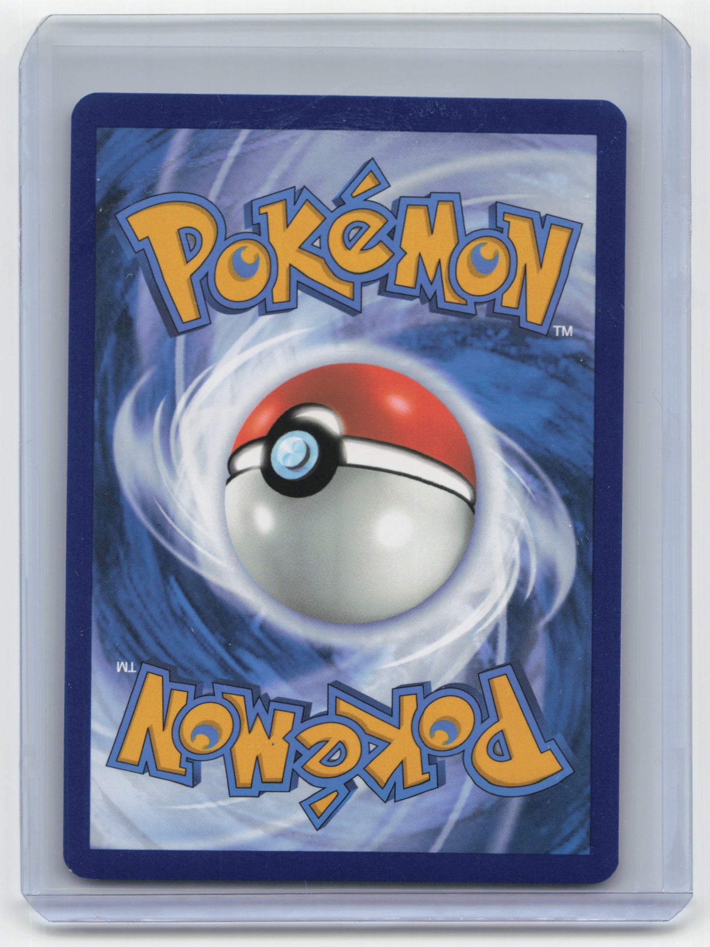 2023 Pokemon Tarountula Scarlet & Violet #199/198 Near Mint