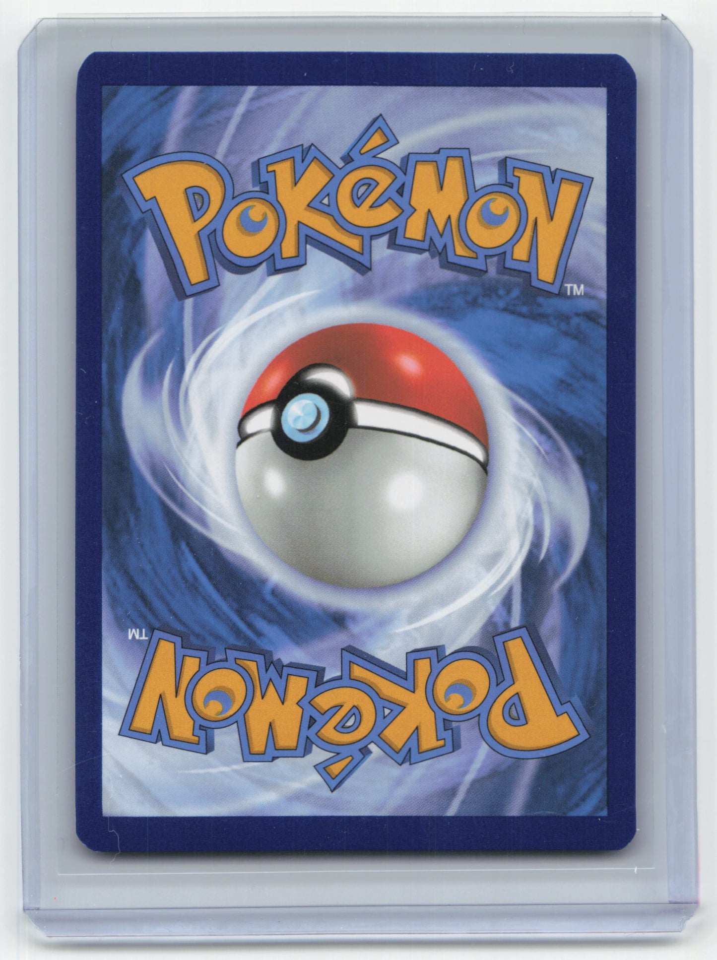 2023 Pokemon TCG Dondozo Scarlet & Violet #207/198