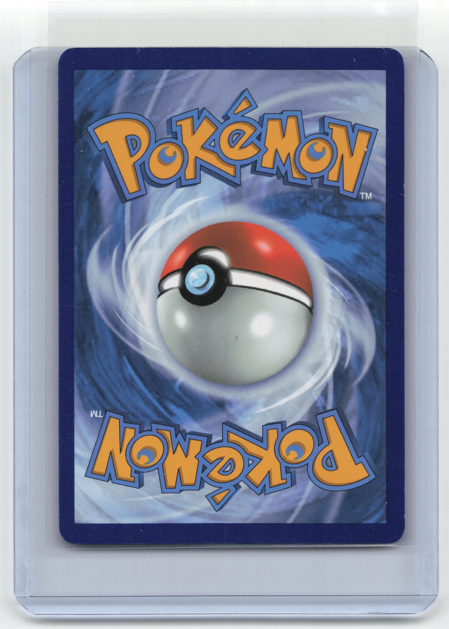 2020 Pokemon TCG Charizard V Black Star Promos #SWSH050 Promo