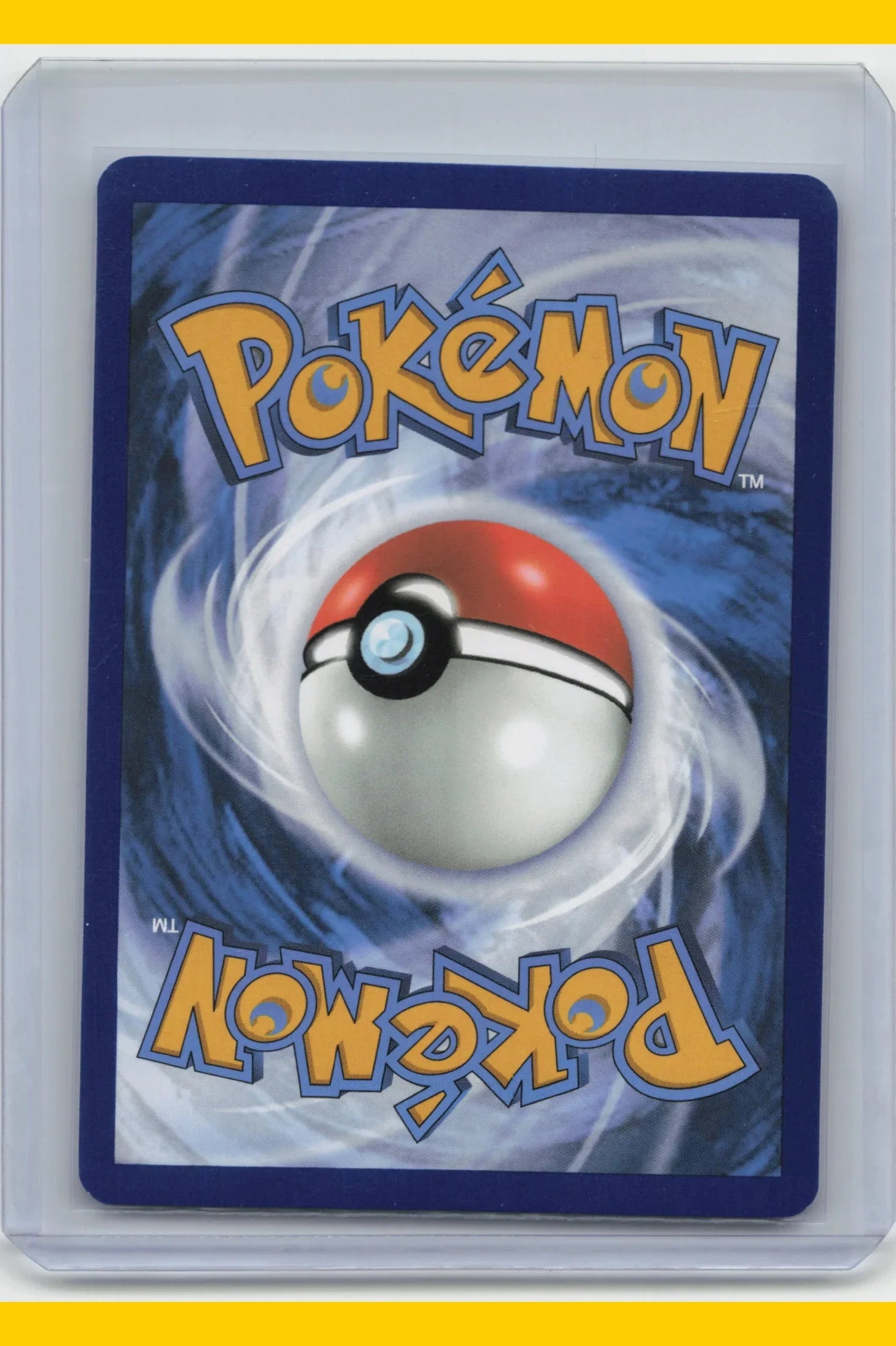 2025 Pokemon TCG Articuno Journey Together #161/159 - Papa Joey's Collectibles
