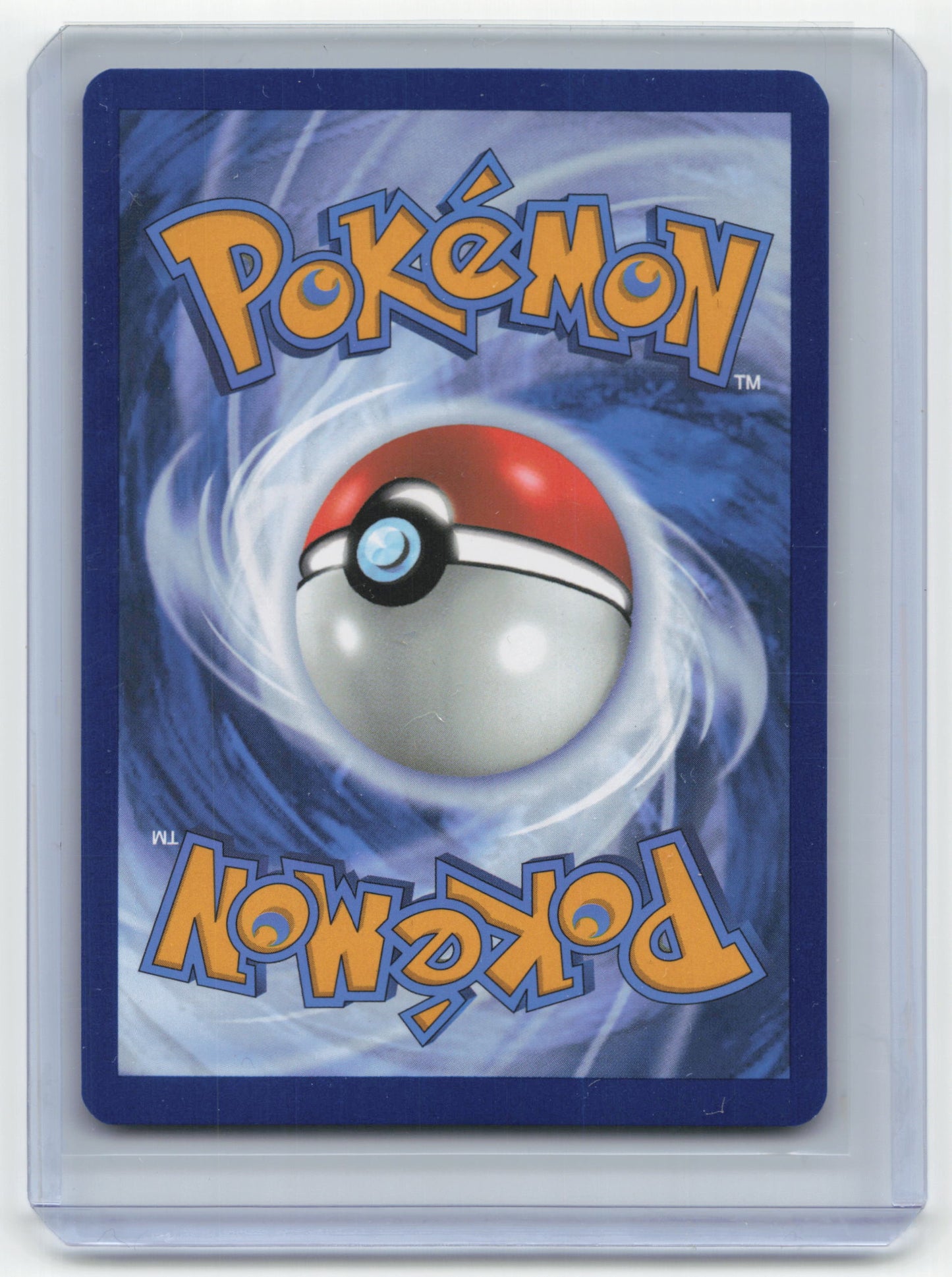 2025 Eevee Pokemon Promos #SVP EN 173 Near Mint