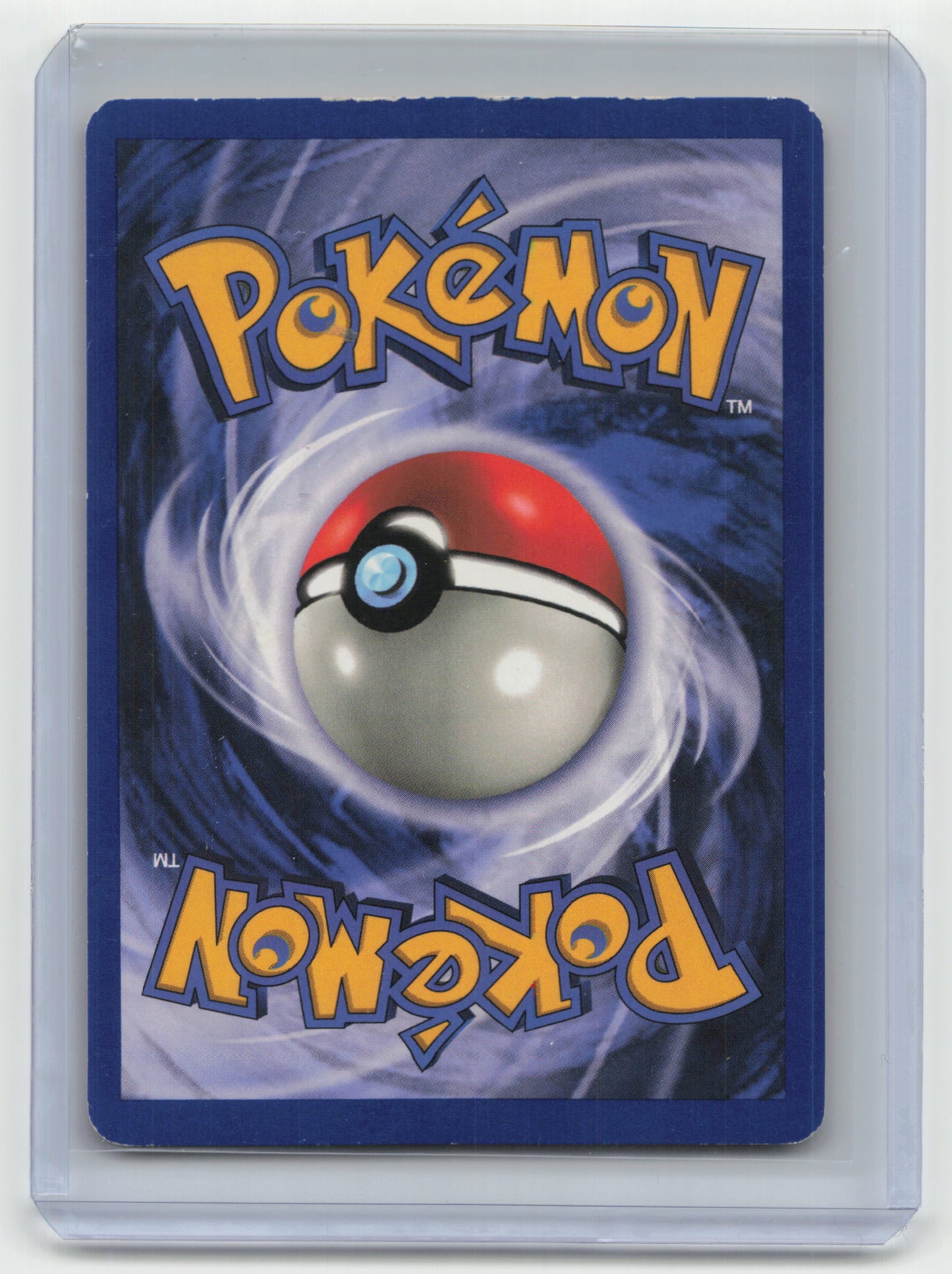 1999 Pokemon TCG Persian Jungle #42/64 Unlimited