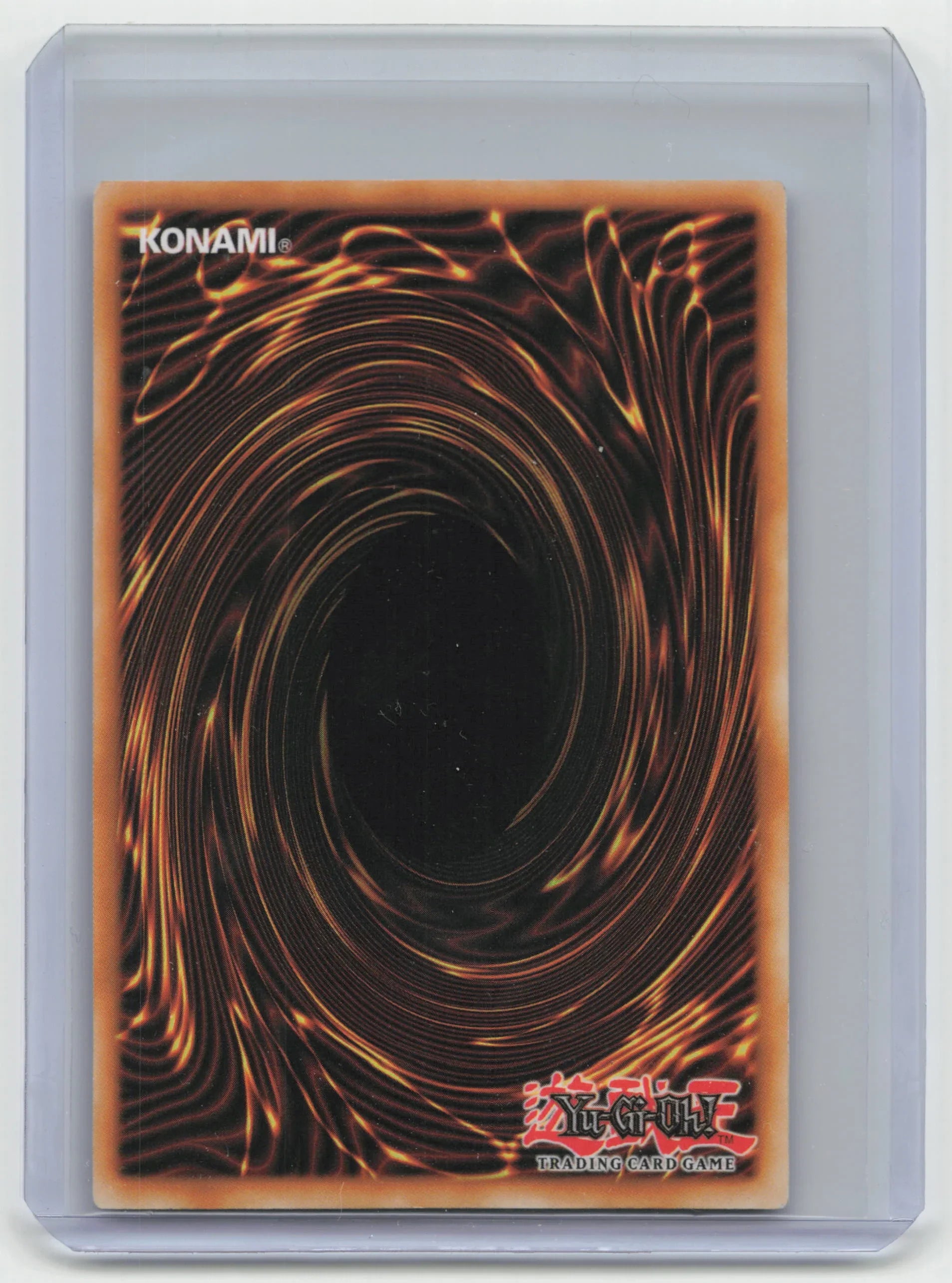 2023 Yu-Gi-Oh! Diabellstar the Black Witch Quarter Century Stampede #RA04-EN047 - Papa Joey's Collectibles