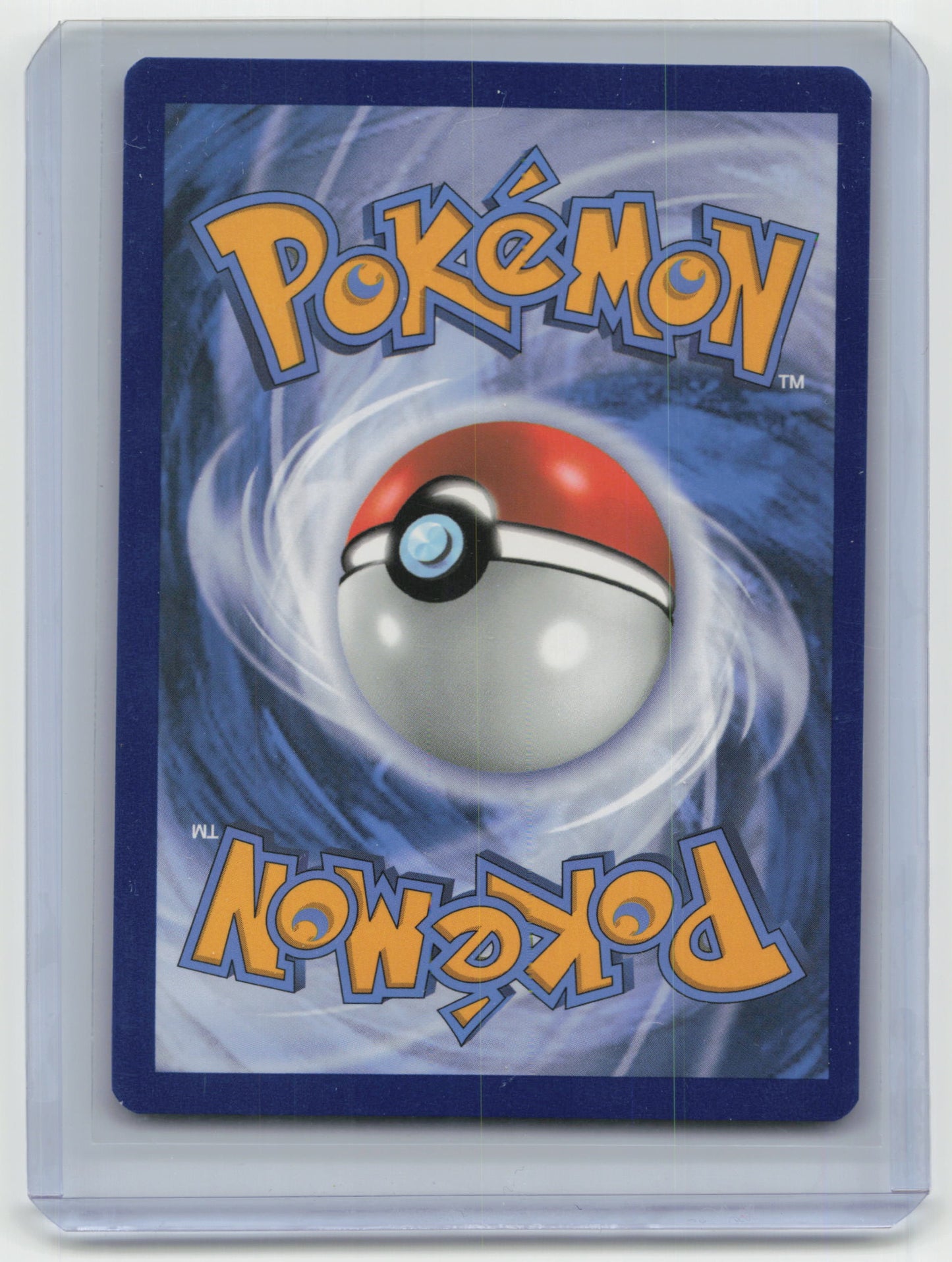 2021 Pokemon Raihan Evolving Skies #224/203 Near Mint FA