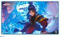 Ultimate Guard | Magic: TG Avatar: The Last Airbender "Fire Lord Azula" Playmat