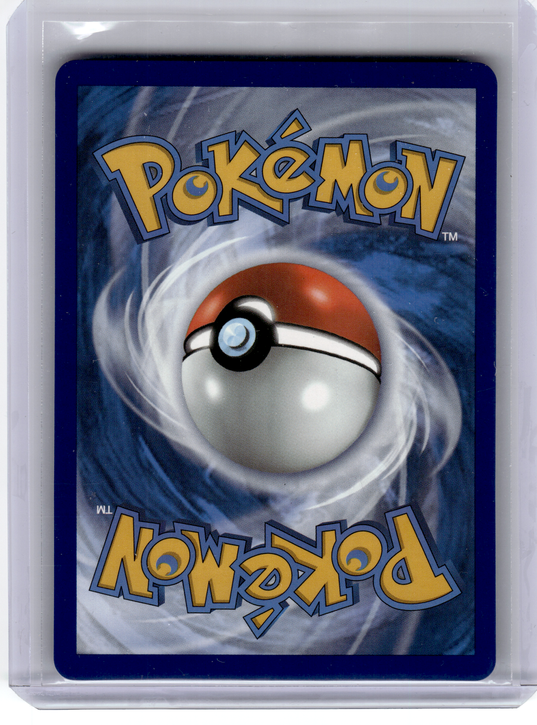2021 Pokemon—Mewtwo V-Union #159-162 SWSH—Black Star Promo Holo (Set of 4)