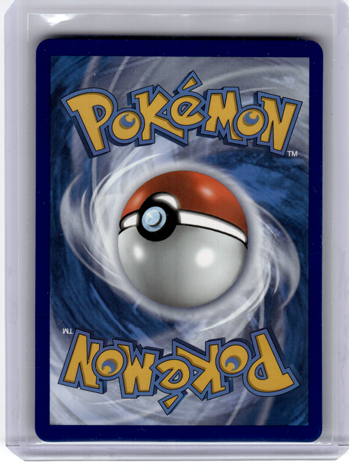 2021 Pokemon—Mewtwo V-Union #159-162 SWSH—Black Star Promo Holo (Set of 4)