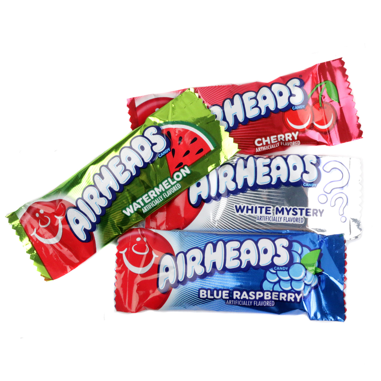 Airheads