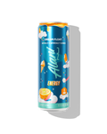 Alani Nu Mini Energy Drink 8..4 FL Oz (Variety)
