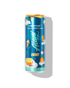 Alani Nu Mini Energy Drink 8..4 FL Oz (Variety)