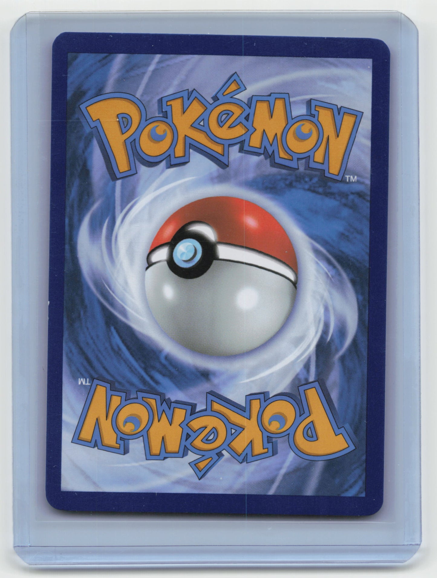 2023 Pokemon TCG Iron Treads EX Scarlet & Violet #248/198