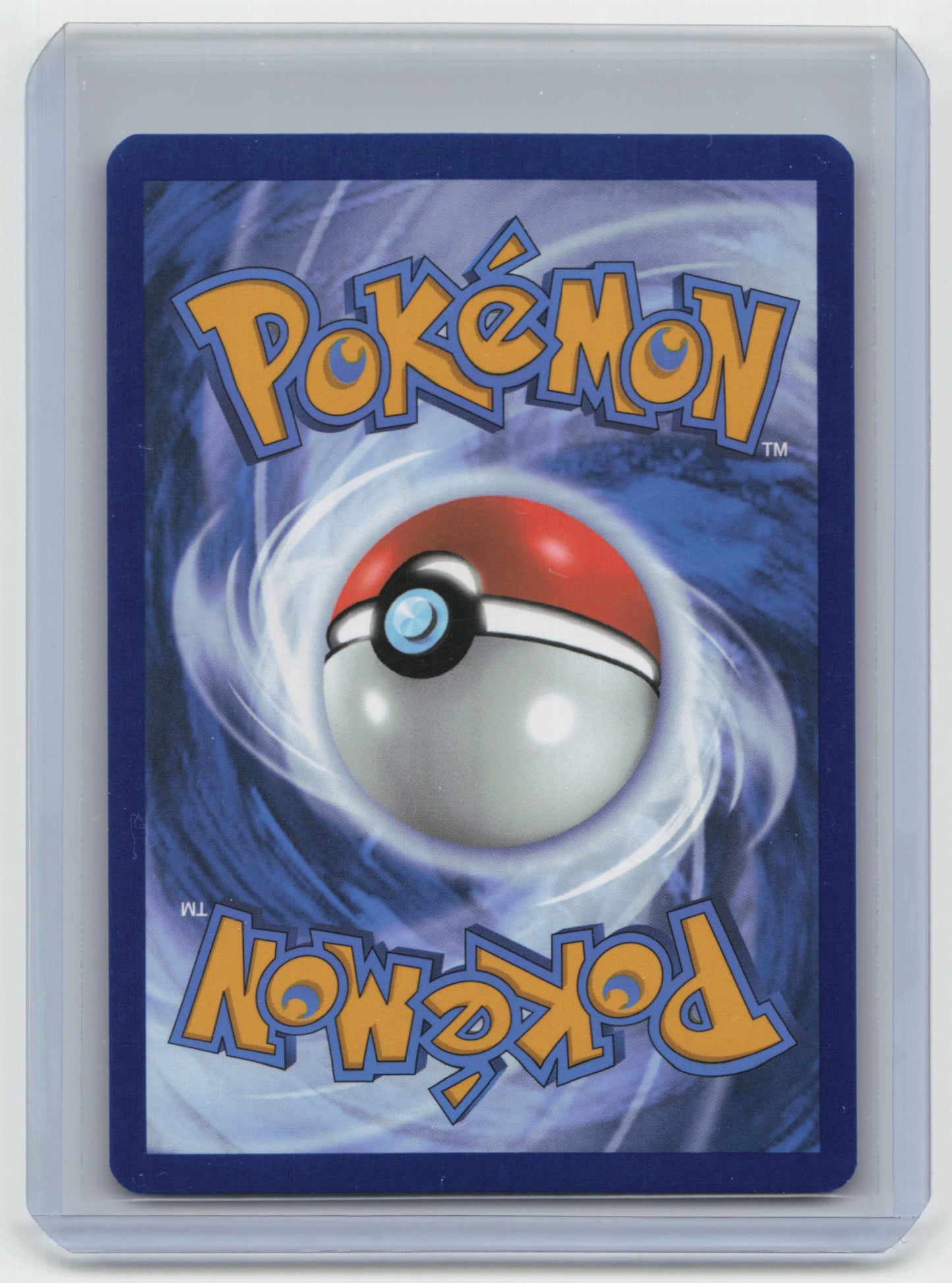 2025 Pokemon TCG Spidops Destined Rivals #187/182
