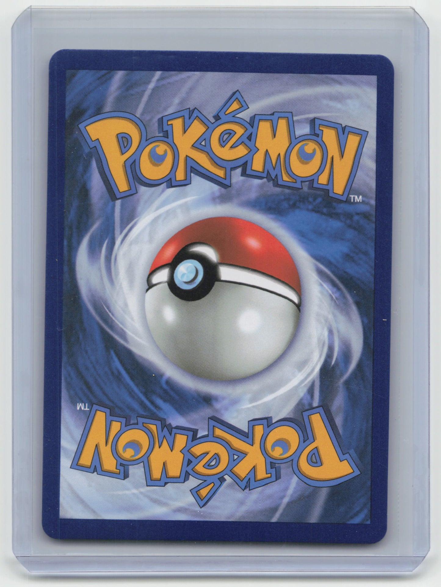 2021 Pokemon Zekrom Celebrations #114/114 Near Mint FA